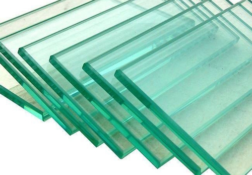 哈爾濱鋼化玻璃